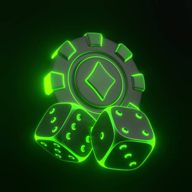 vivobetting mobile gaming
