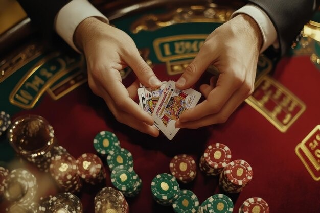 vivobetting In-Play Betting
