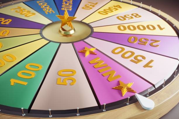 vivobetting Football & Basketball