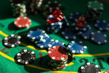 vivobetting Instant Bet Confirmation