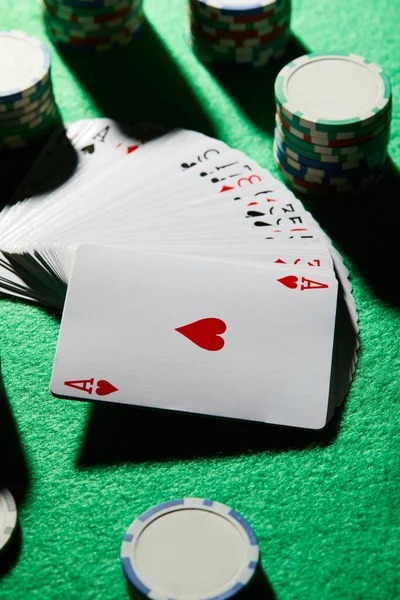vivobetting Weekly Poker Series