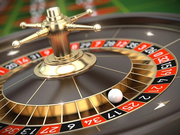 vivobetting Live Casino Tables