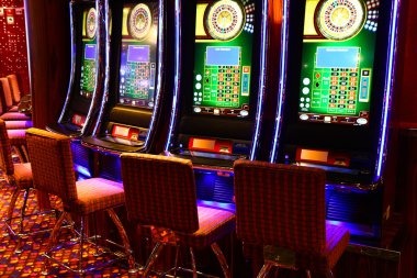 vivobetting lobby snapshot