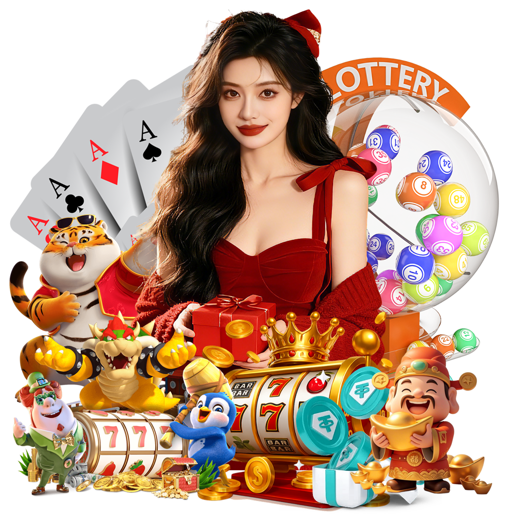 vivobetting Slots