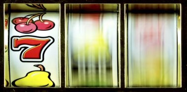vivobetting Arcade Games
