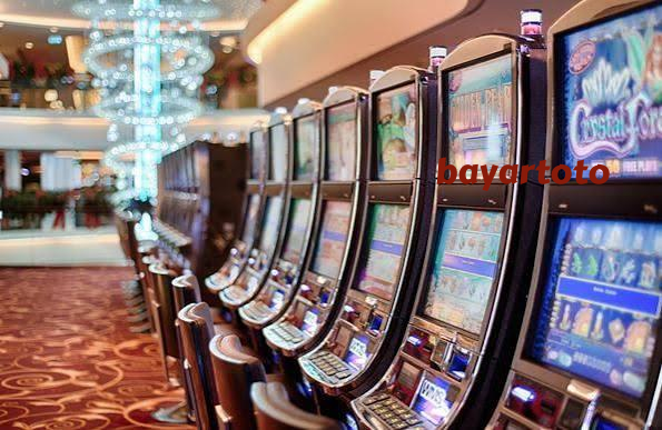 vivobetting slide 1