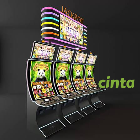 vivobetting slide 1