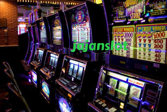 vivobetting slide 1