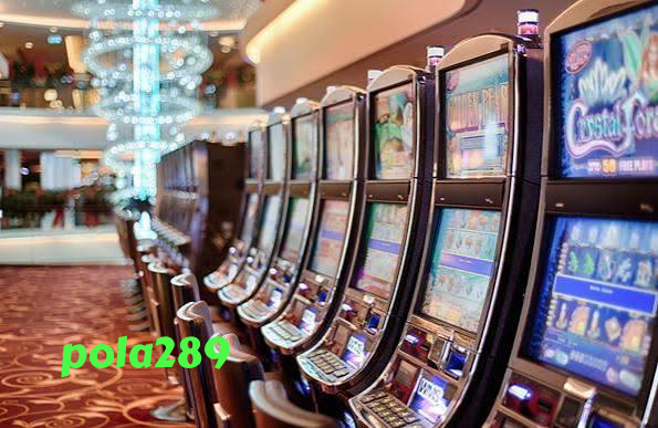vivobetting slide 1