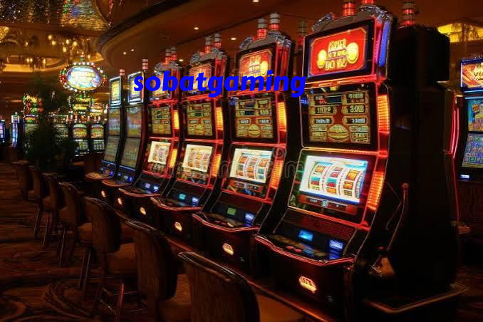 vivobetting slide 1