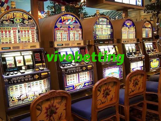 vivobetting Result Table — Real-Time Outcomes in One Place