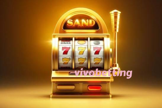 vivobetting Download the vivobetting Mobile App for Android & iOS