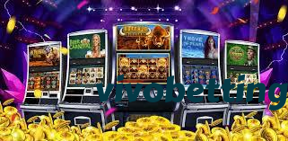 vivobetting slide 1